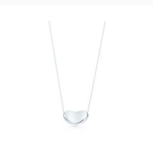 Tiffany bean 💓 Sell sell sell! Giving away if not